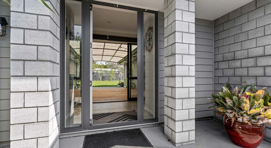  at 4 Penelope Place, Pongakawa, Western Bay Of Plenty, Bay Of Plenty