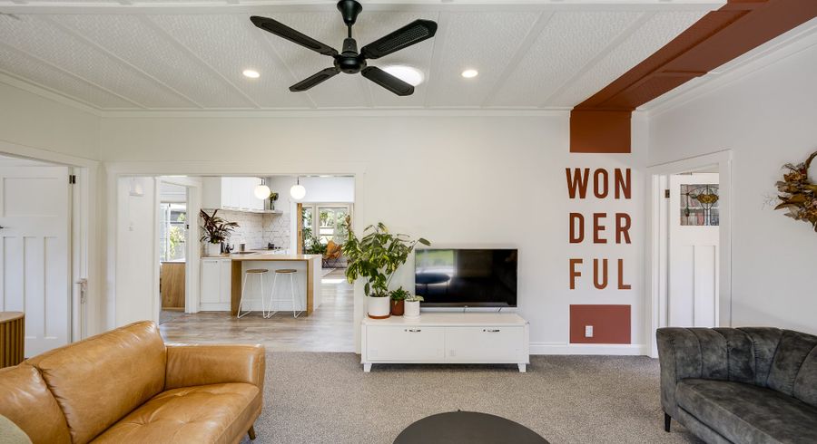 at 23 Petane Road, Bay View, Napier