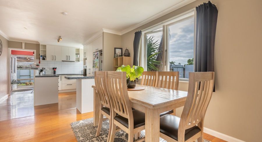  at 21 Station Road, Whakatu, Hastings