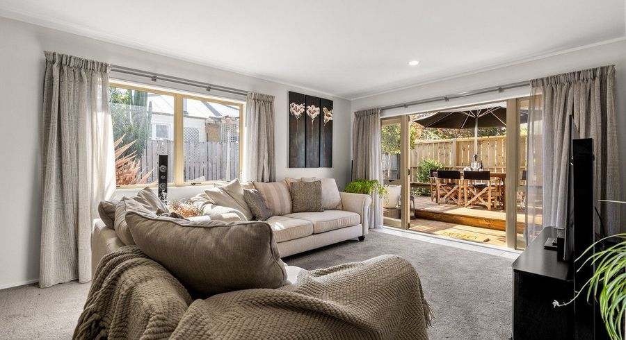  at 86B Moore Street, Cambridge, Waipa, Waikato