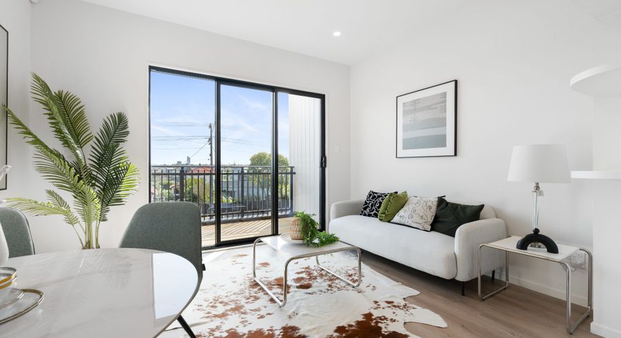  at 111 Settlers Avenue, Hobsonville, Waitakere City, Auckland