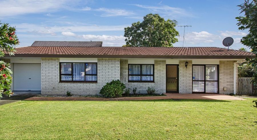  at 1B Fearn Street, Kamo, Whangarei, Northland