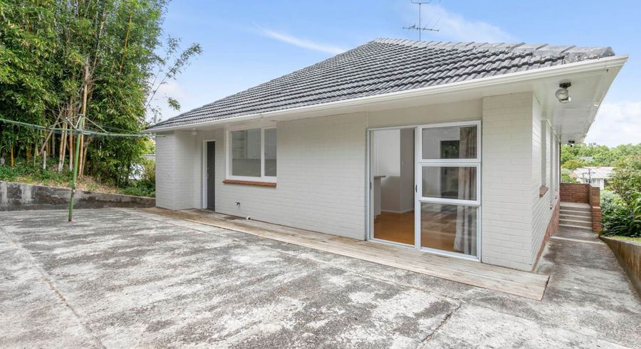  at 11 Balmoral Road, Epsom, Auckland