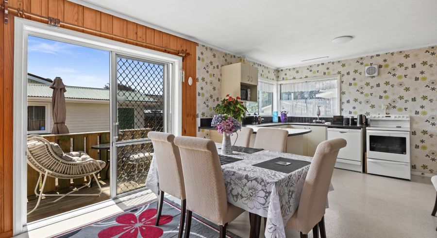  at 54 Wycliffe Street, Onekawa, Napier, Hawke's Bay