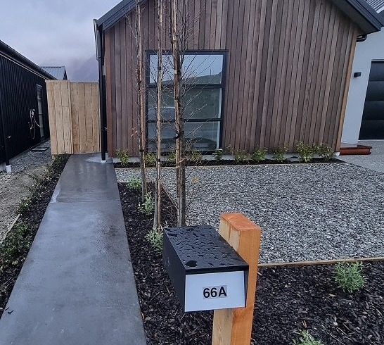  at 66B Muster Road, Jacks Point, Queenstown-Lakes, Otago