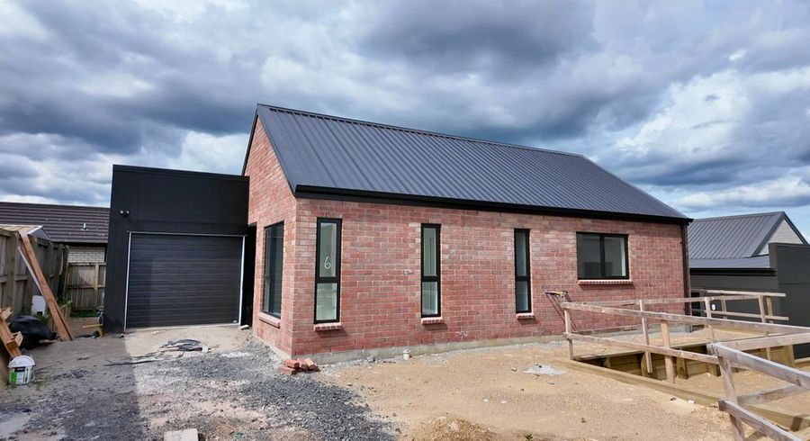  at 37 Briannarose Drive, Fitzroy, Hamilton, Waikato