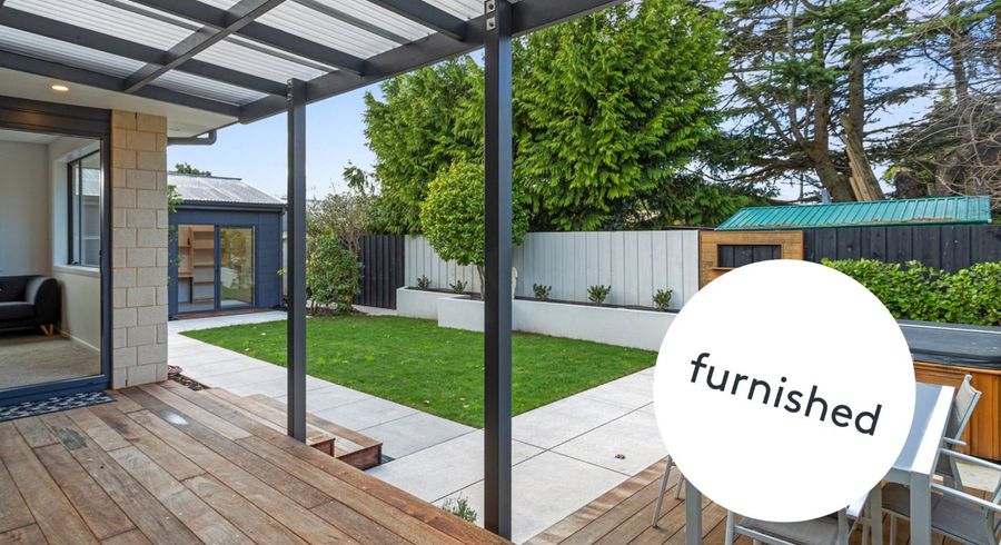  at 1/7 Hilldale Place, Hillsborough, Christchurch