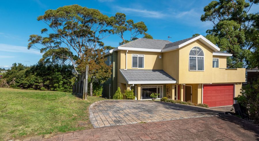  at 31A Taroka Close, Pinehill, North Shore City, Auckland