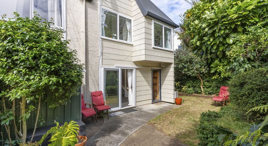  at 3/1 Grotto Street, Onehunga, Auckland City, Auckland
