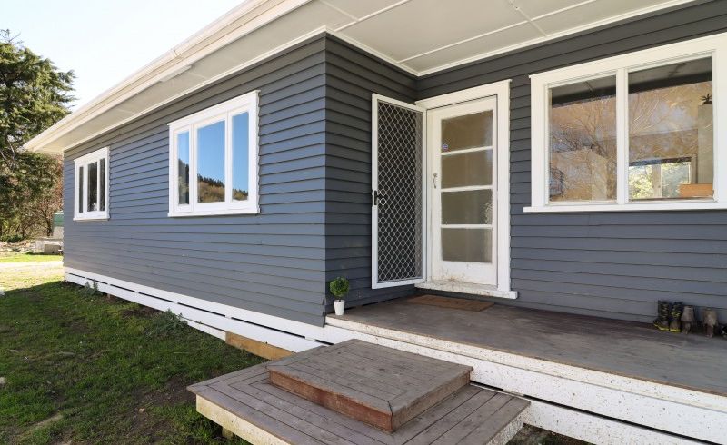  at 1395 Opaki Kaiparoro Road, Masterton