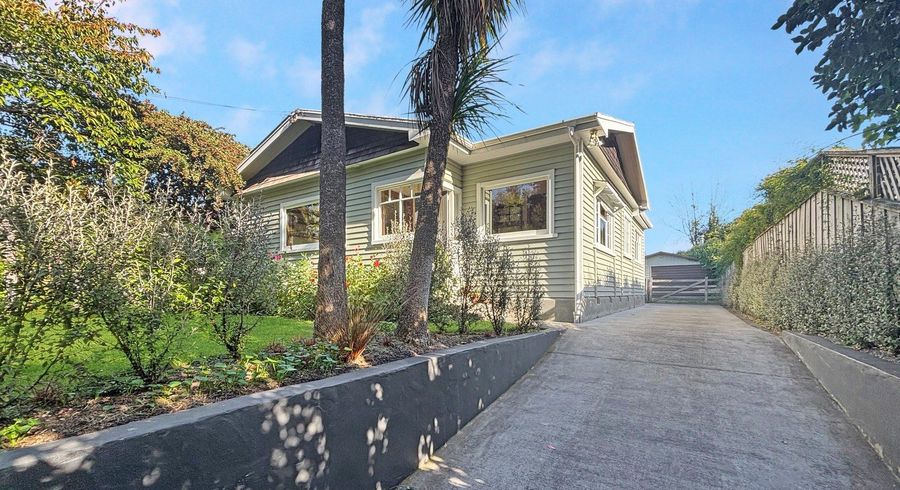  at 293 Ashgrove Terrace, Somerfield, Christchurch City, Canterbury