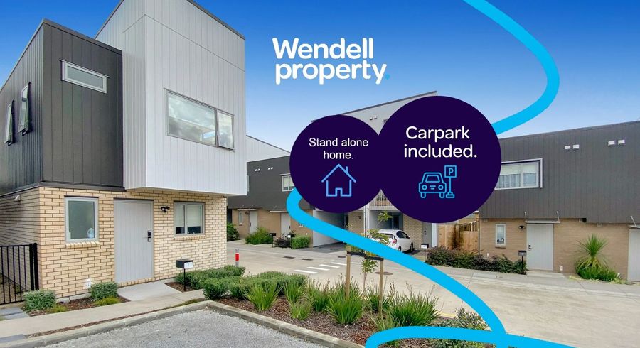  at 2 Ngae Place, Mangere East, Manukau City, Auckland