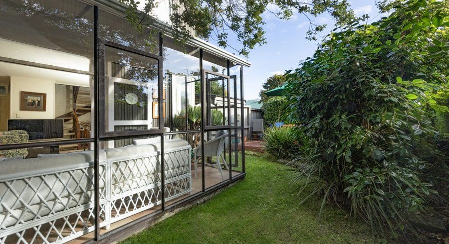  at 1/47 Cardwell Street, Onehunga, Auckland City, Auckland