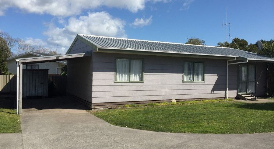  at 25A Lyn Grove, Papamoa Beach, Papamoa