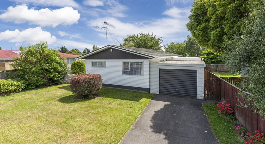  at 11 Waipapa Road, Turangi, Taupo, Waikato