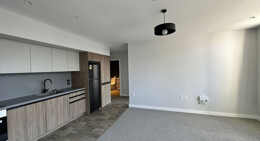  at 106/14 Laings Road, Hutt Central, Lower Hutt