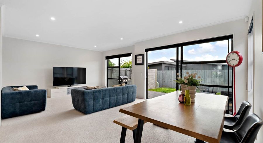  at 163 Totara Road, Whenuapai, Waitakere City, Auckland