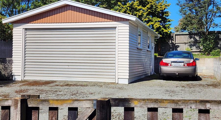  at 21 Cook Street, Oceanview, Timaru, Canterbury