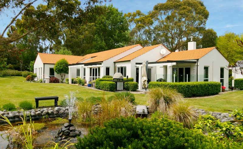  at 66 Gillespie Place, Taupo