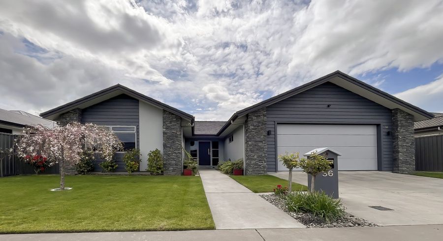  at 36 Pelorus Avenue, Poraiti, Napier, Hawke's Bay