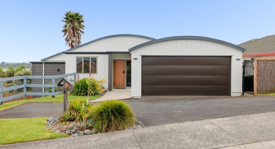  at 7 Maddison Place, Welcome Bay, Tauranga