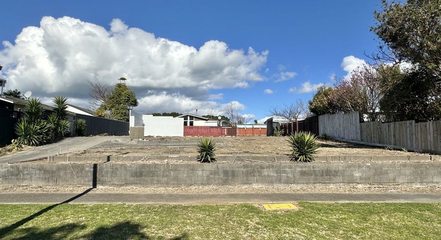  at 28A High Street East, Waitara, New Plymouth, Taranaki