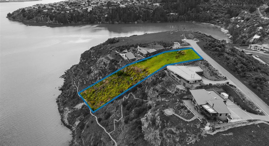  at 10 Ohinehau Lane, Charteris Bay, Governors Bay
