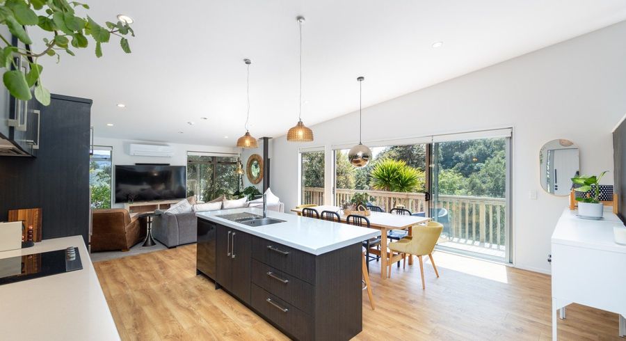  at 32 Mt Marua Way, Timberlea, Upper Hutt, Wellington