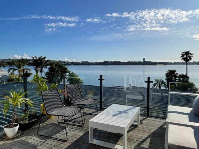  at 49A Lake View Road, Takapuna, North Shore City, Auckland