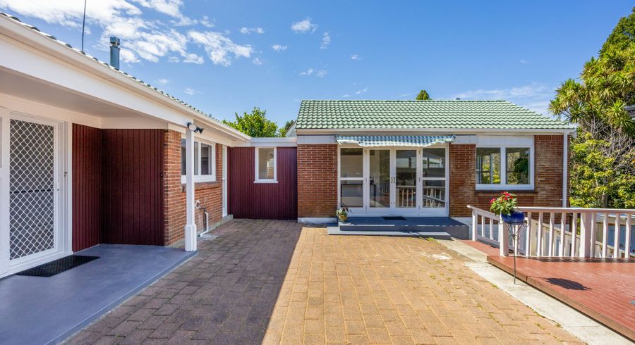  at 30 Barlow Place, Chatswood, North Shore City, Auckland