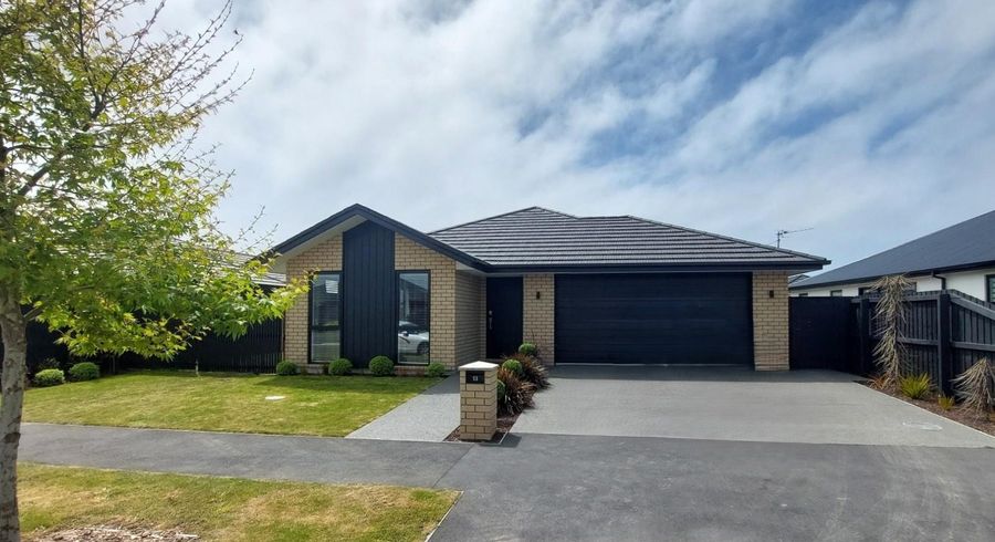  at 13 Catlin Street, Marshland, Christchurch City, Canterbury