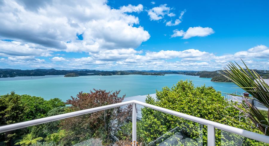  at 34 Binnie Street, Paihia, Far North, Northland