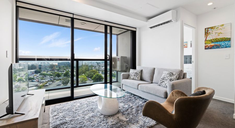  at 810/8 Lakewood Court, Manukau, Manukau City, Auckland