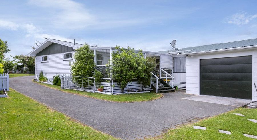  at 65 Terence Street, Tauhara, Taupo, Waikato