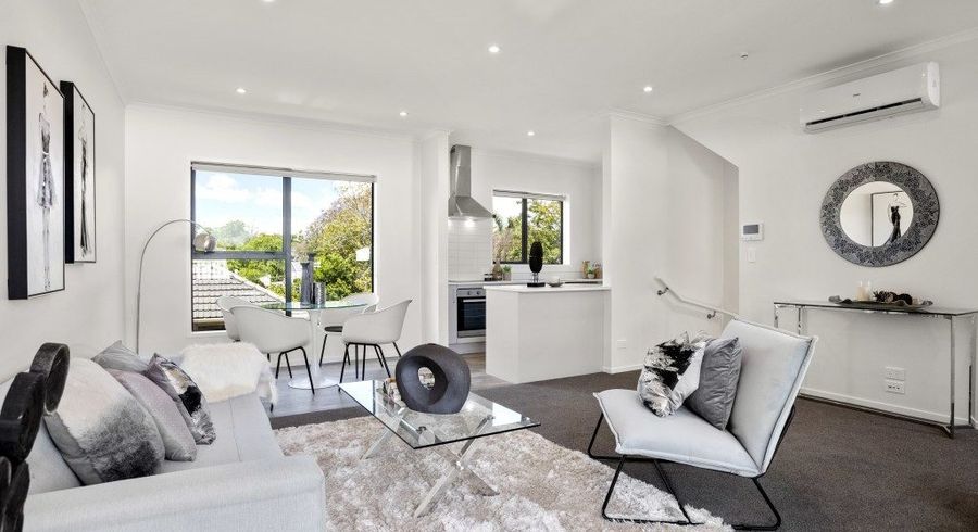  at 500D Te Atatu Road, Te Atatu Peninsula, Waitakere City, Auckland