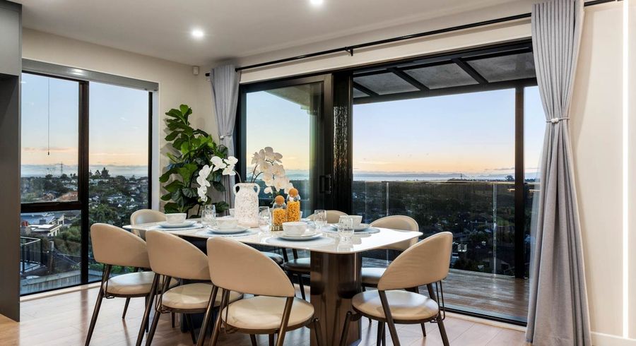  at 20 Jabal Crescent, Totara Park, Manukau City, Auckland