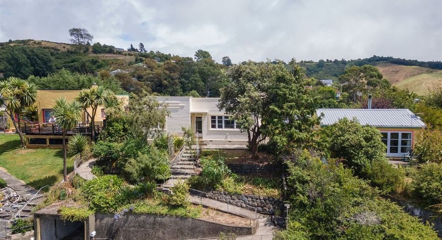  at 16 Jenner Road, Toi Toi, Nelson, Nelson / Tasman