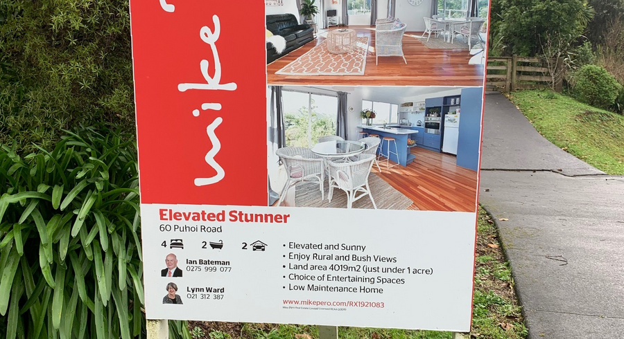 at 60 Puhoi Road, Puhoi, Warkworth