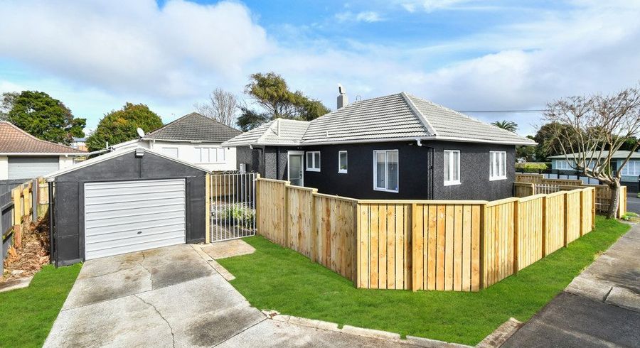  at 5 Jutland Road, Manurewa, Auckland