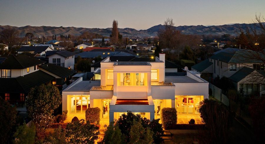  at 159A Middle Renwick Road, Springlands, Blenheim, Marlborough