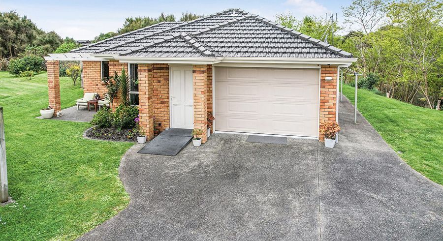  at 43 Sovereign Isle Lane, Rototuna, Hamilton