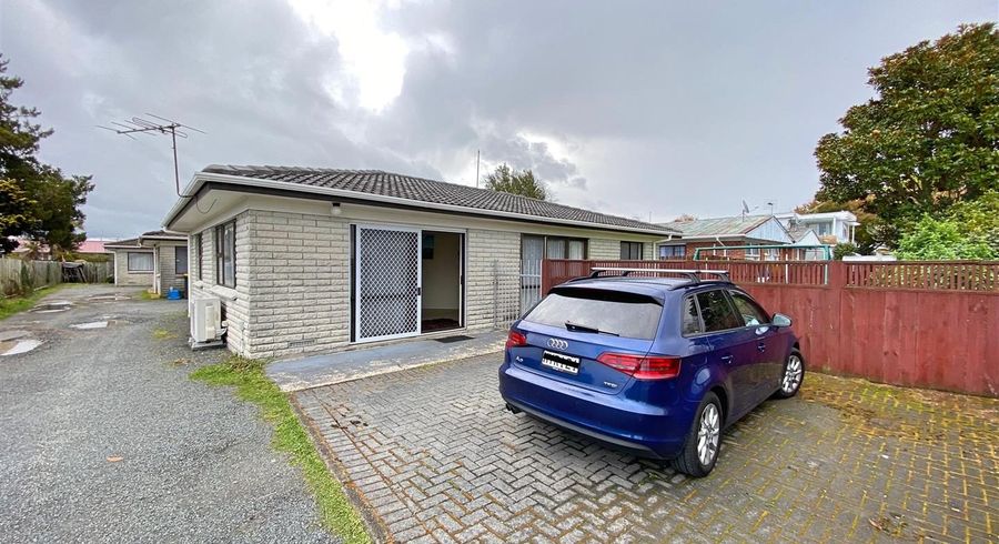  at 1/52 Pererika Street, Victoria, Rotorua, Bay Of Plenty