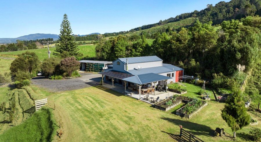  at 225C Woodland Road, Tahawai, Katikati