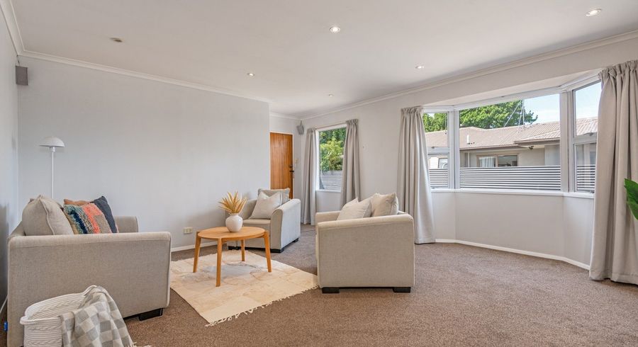  at 3/175 Park Road, West End, Palmerston North, Manawatu / Whanganui
