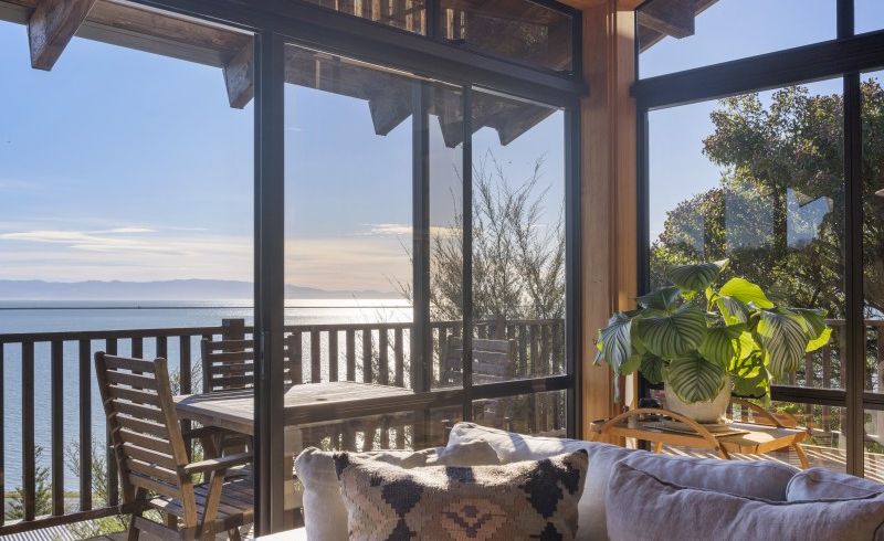  at 324 Atawhai Drive, Atawhai, Nelson