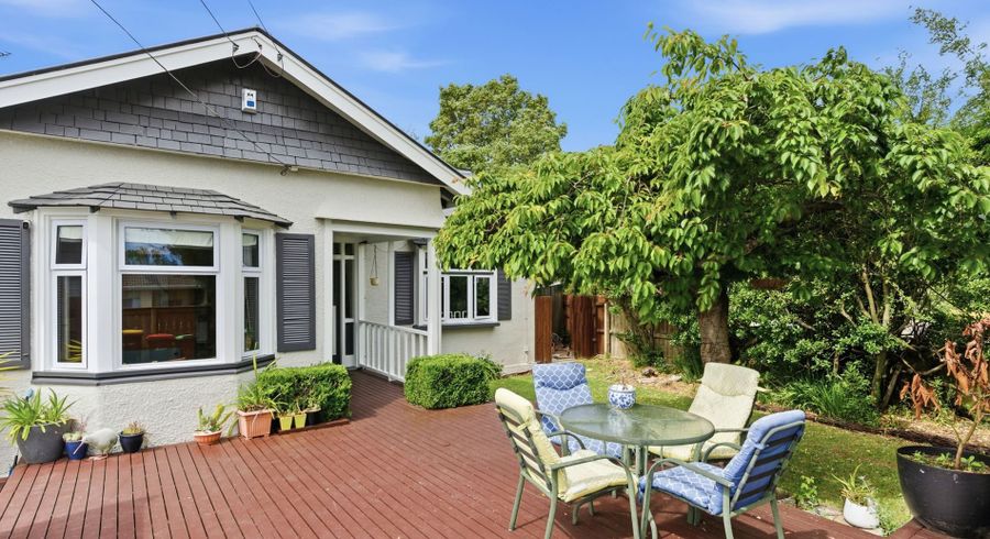  at 3/147 King Street, Sydenham, Christchurch City, Canterbury