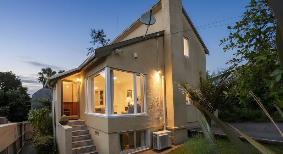  at 8 Withers Road, Glen Eden, Waitakere City, Auckland