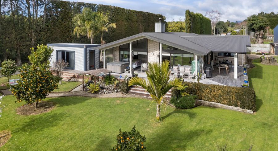  at 88B Rea Road, Katikati