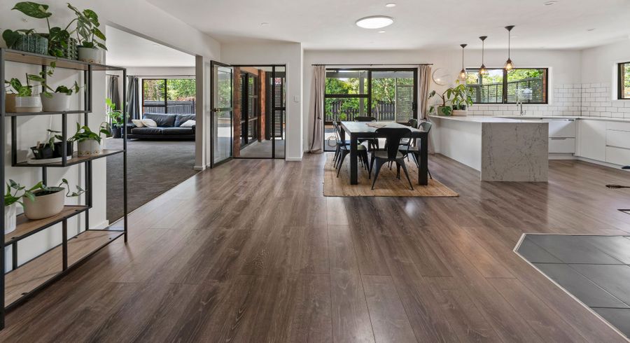  at 3 Snowden Place, Brightwater