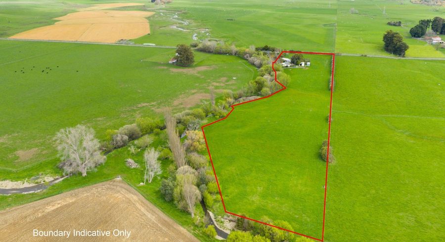  at 260 Haynes Line, Feilding, Manawatu, Manawatu / Whanganui